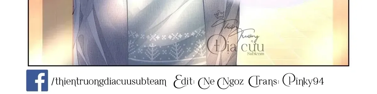 Chapter 530 - Trang 14