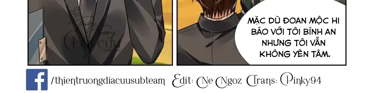 Chapter 530 - Trang 16