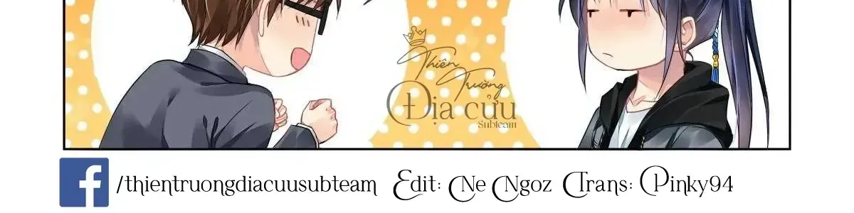 Chapter 530 - Trang 18