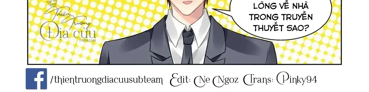 Chapter 530 - Trang 20