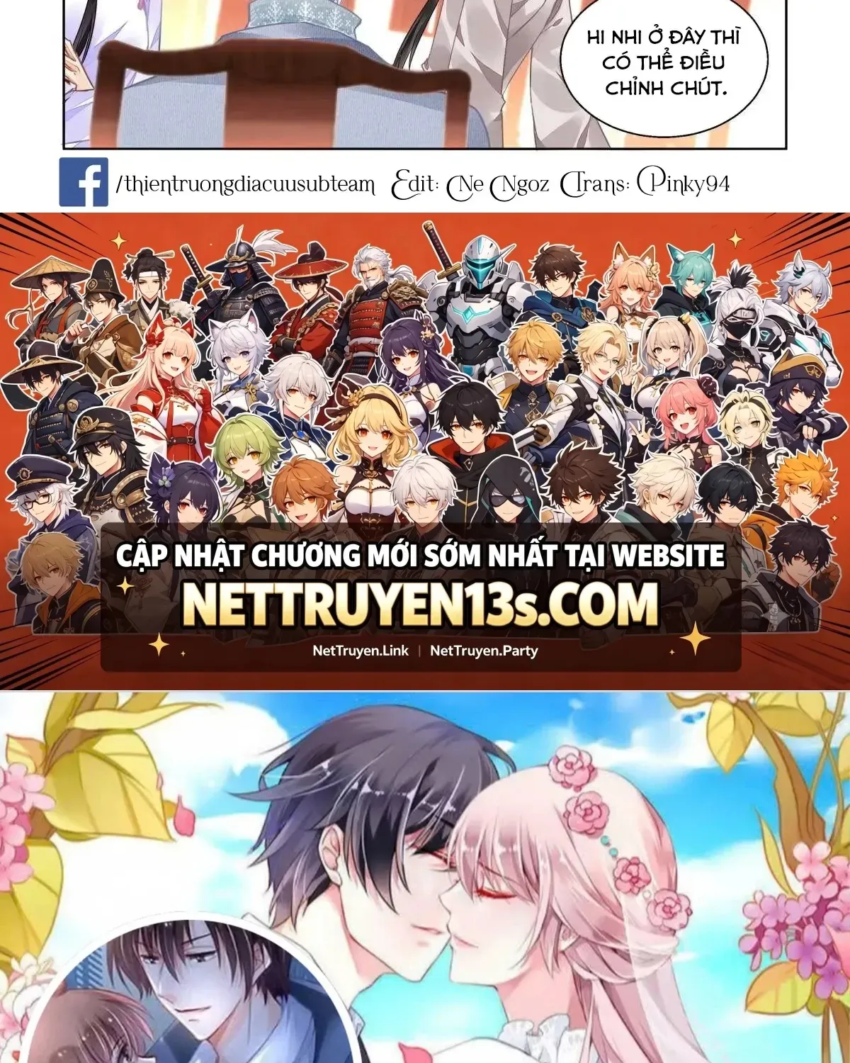 Chapter 530 - Trang 22