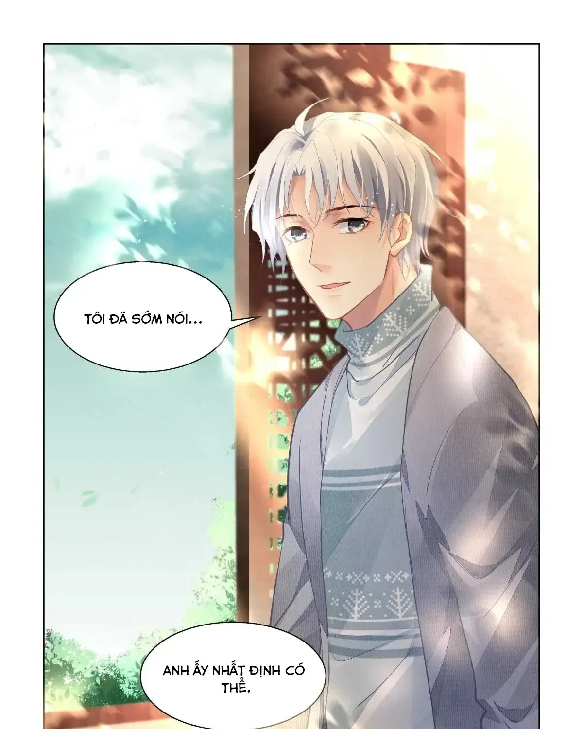 Chapter 530 - Trang 5