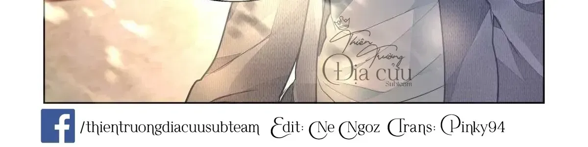 Chapter 530 - Trang 6