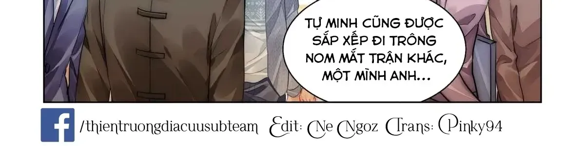 Chapter 530 - Trang 8