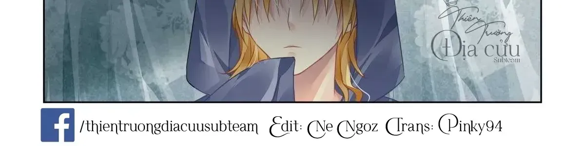 Chapter 531 - Trang 12