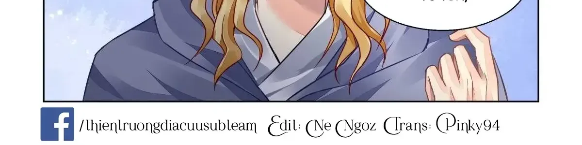 Chapter 531 - Trang 14
