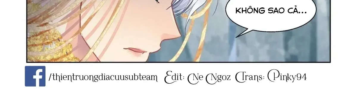 Chapter 531 - Trang 16
