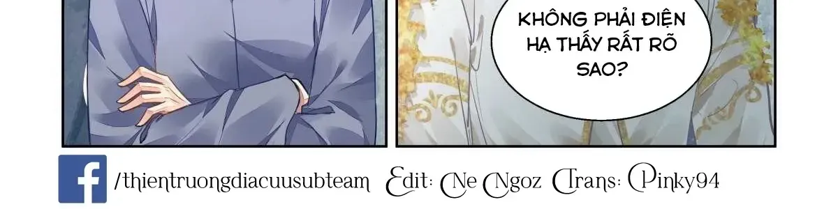Chapter 531 - Trang 18