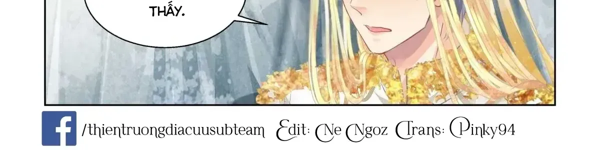 Chapter 531 - Trang 20