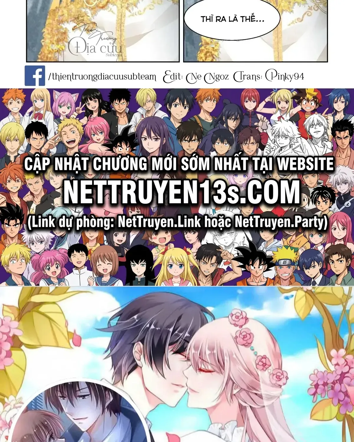 Chapter 531 - Trang 22