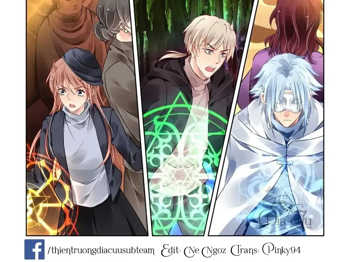 Chapter 531 - Trang 4