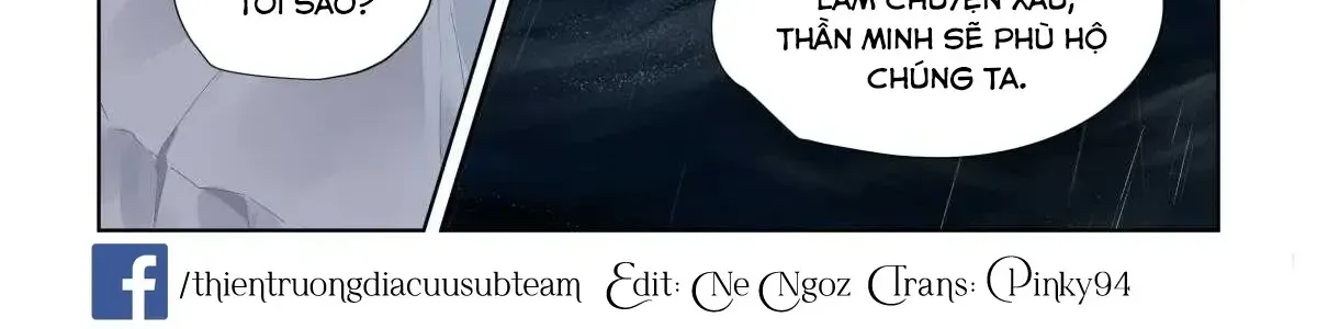 Chapter 531 - Trang 6