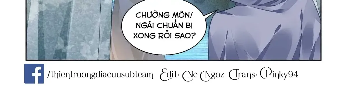 Chapter 531 - Trang 8
