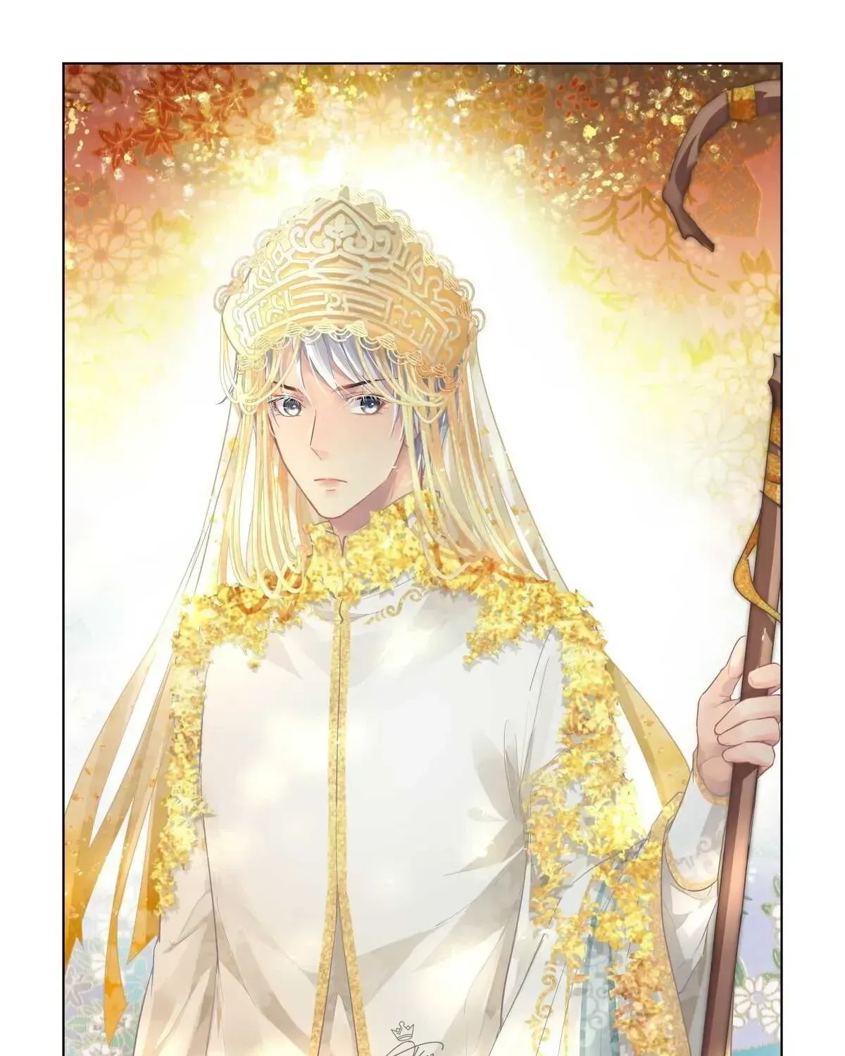 Chapter 531 - Trang 9