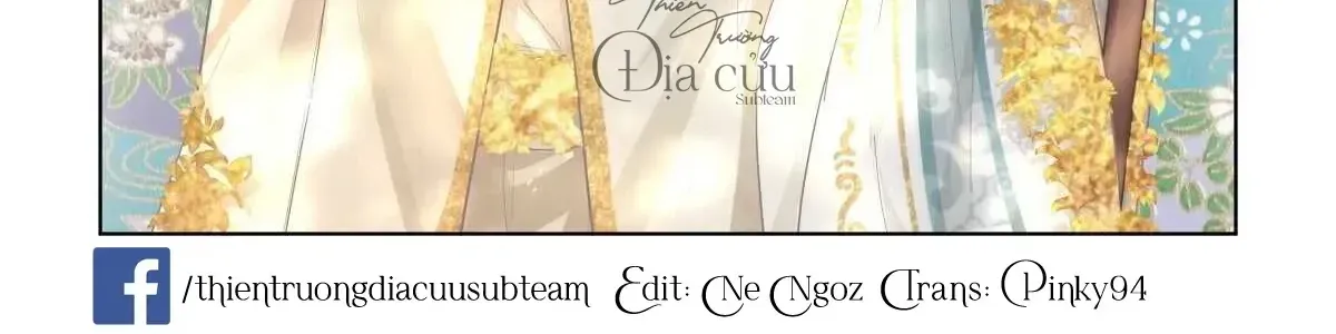 Chapter 531 - Trang 10
