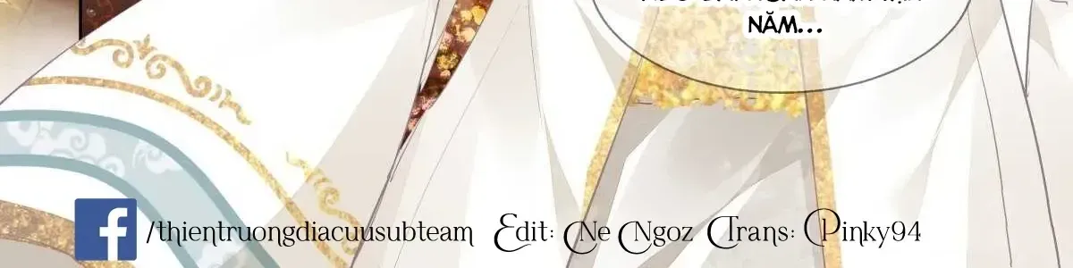 Chapter 532 - Trang 12