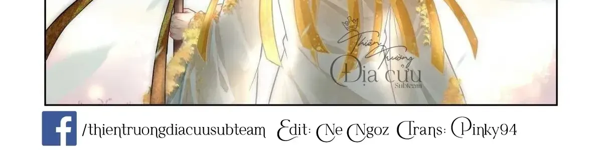 Chapter 532 - Trang 14