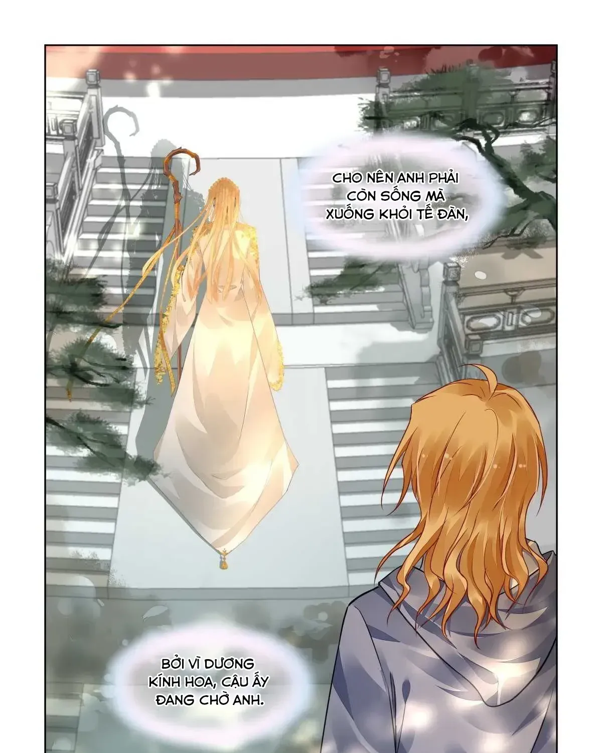 Chapter 532 - Trang 15
