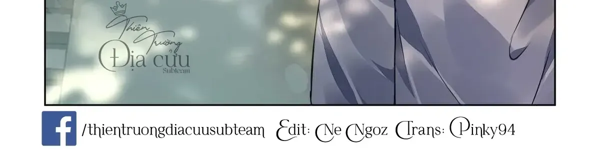 Chapter 532 - Trang 16