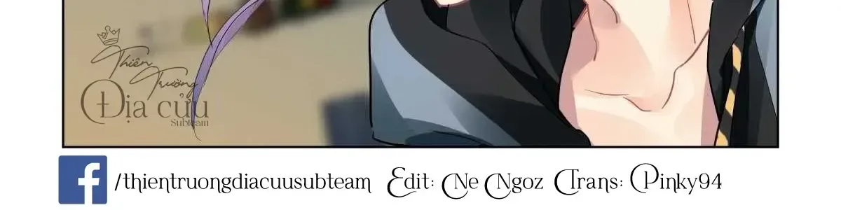 Chapter 532 - Trang 18