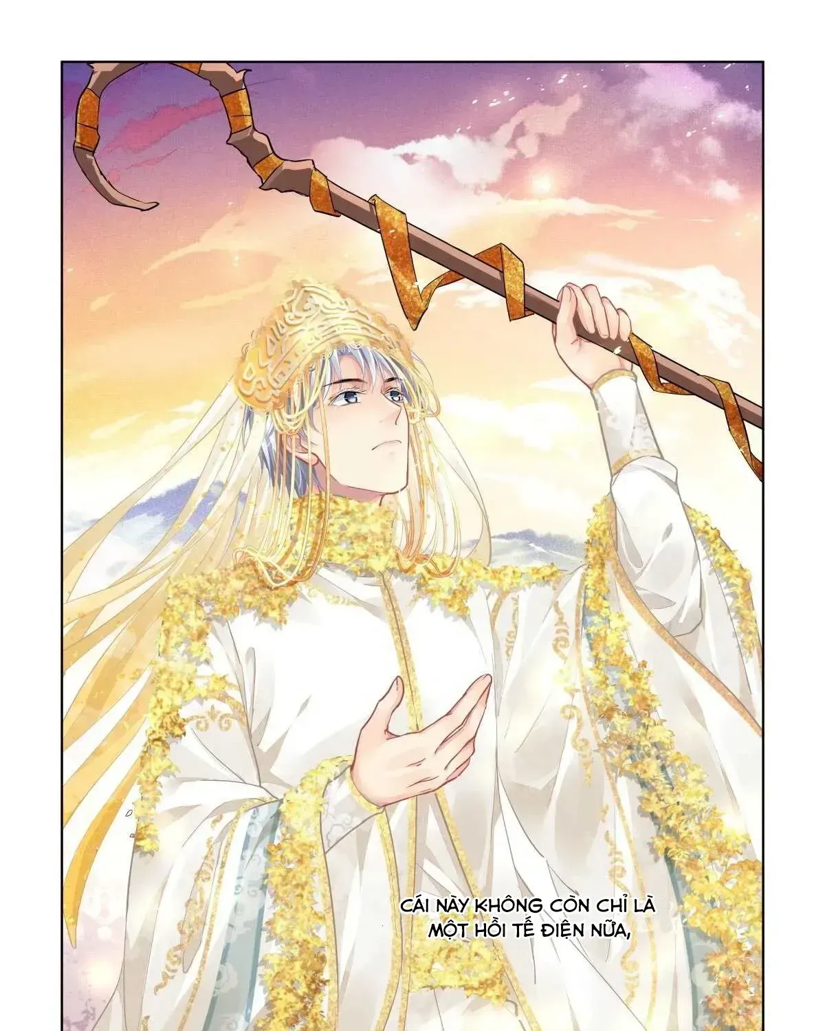 Chapter 532 - Trang 19