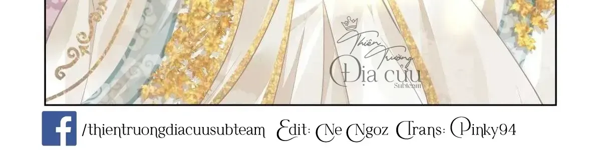 Chapter 532 - Trang 20