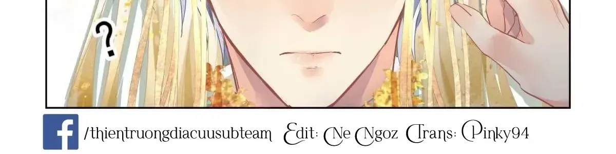 Chapter 532 - Trang 6