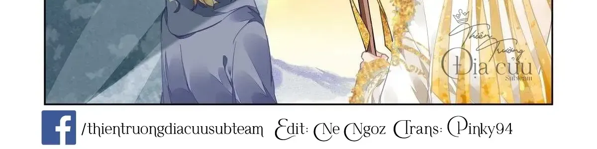 Chapter 532 - Trang 8