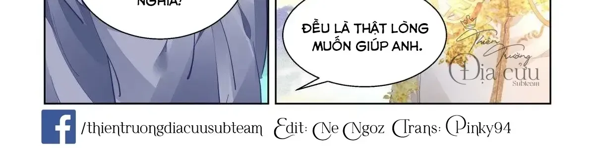 Chapter 532 - Trang 10