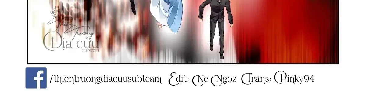 Chapter 533 - Trang 12