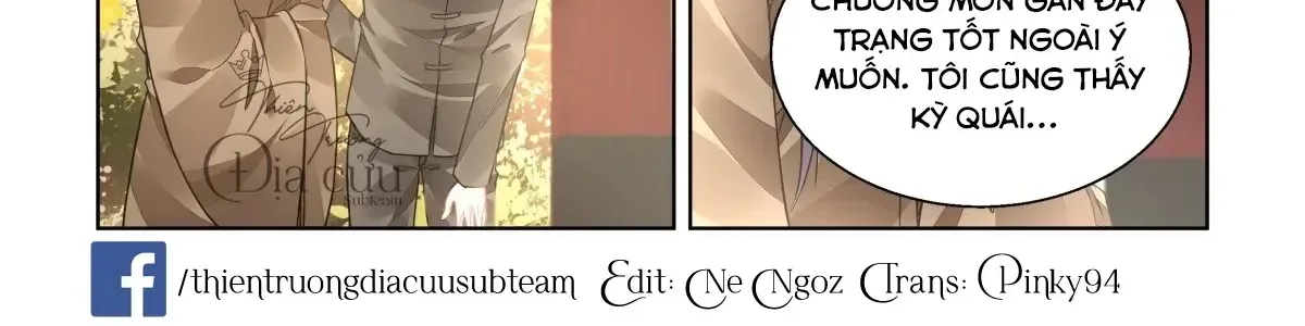 Chapter 533 - Trang 14