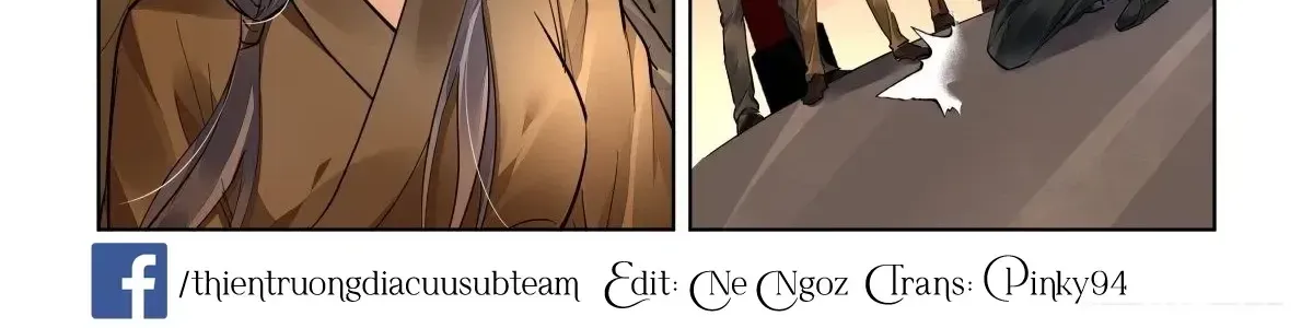Chapter 533 - Trang 16