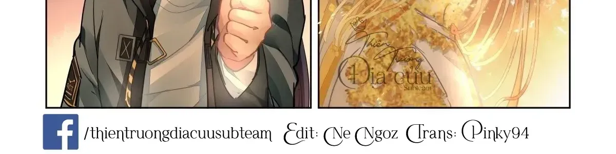 Chapter 533 - Trang 18