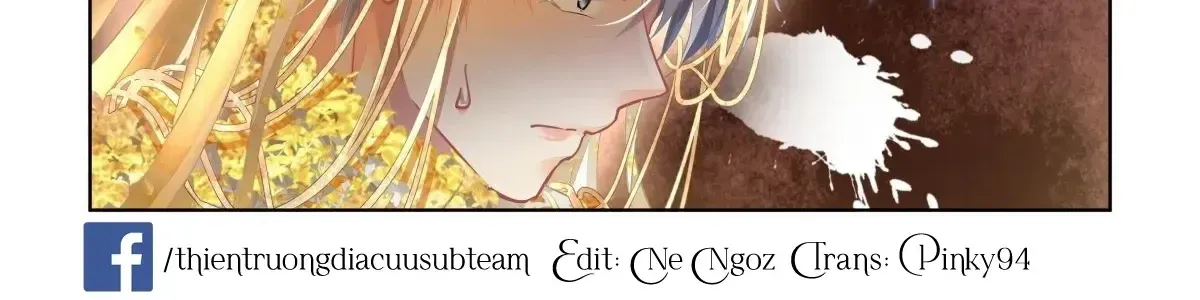 Chapter 533 - Trang 20