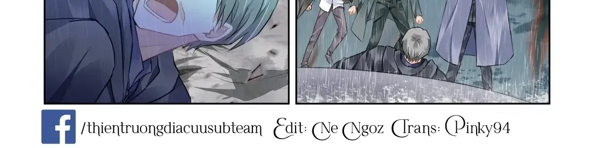 Chapter 533 - Trang 6