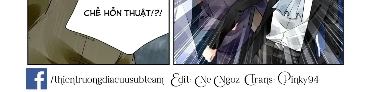 Chapter 533 - Trang 8