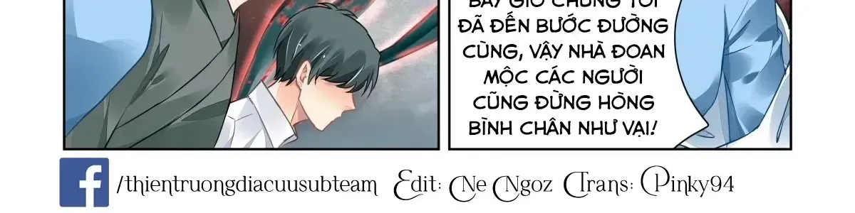 Chapter 533 - Trang 10