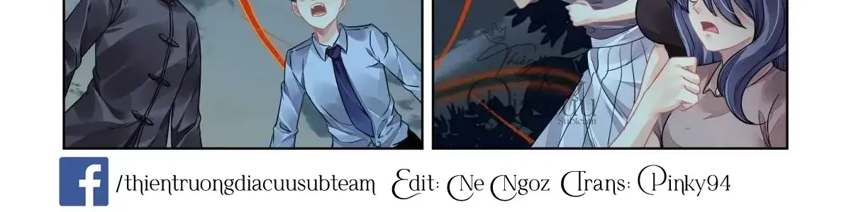 Chapter 534 - Trang 12