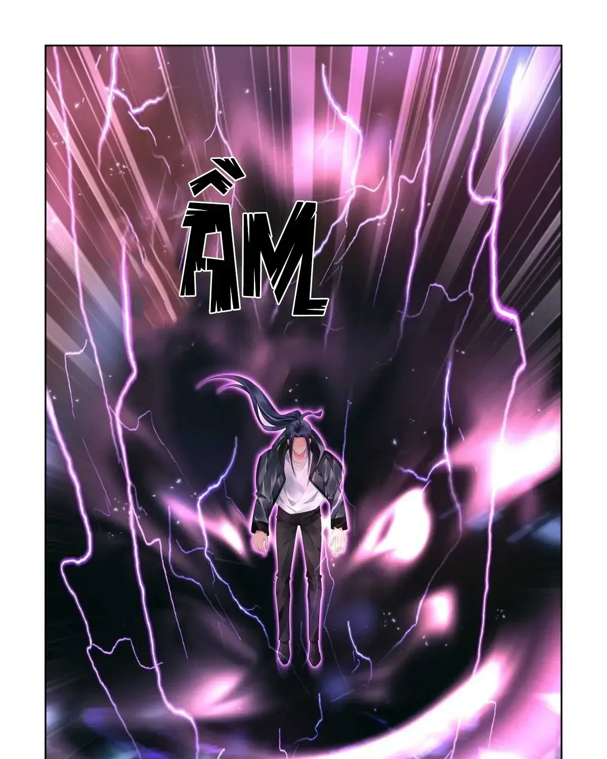 Chapter 534 - Trang 13