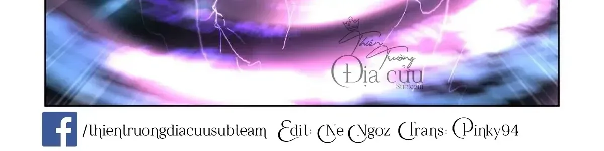 Chapter 534 - Trang 14