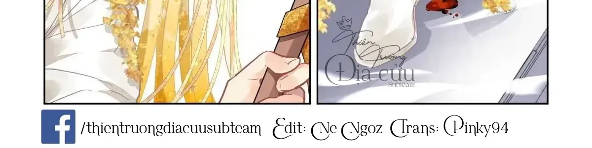 Chapter 534 - Trang 16