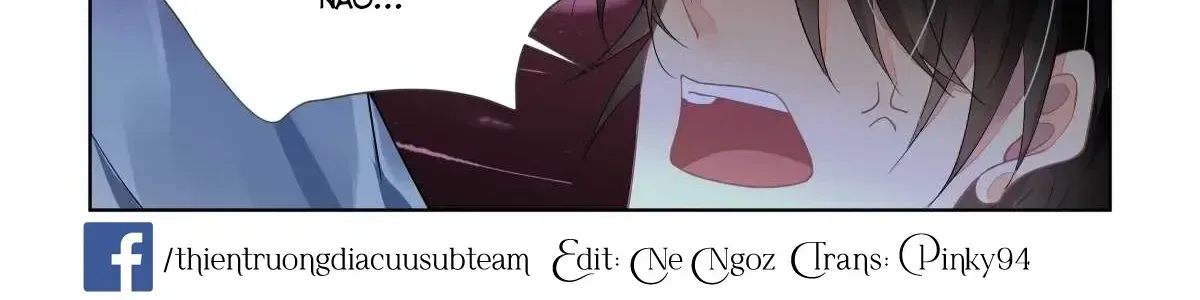 Chapter 534 - Trang 18