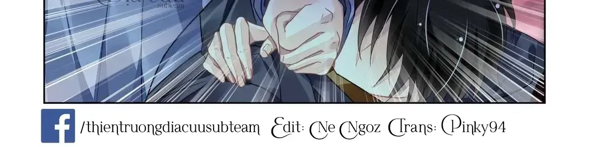 Chapter 534 - Trang 20