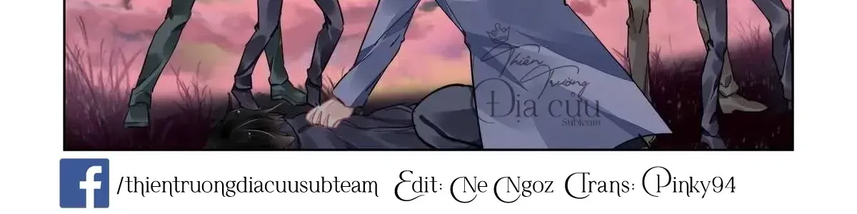 Chapter 534 - Trang 22