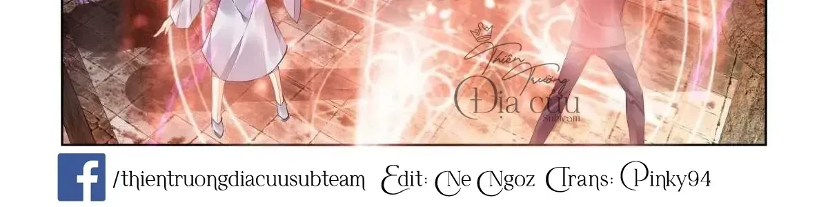 Chapter 534 - Trang 24
