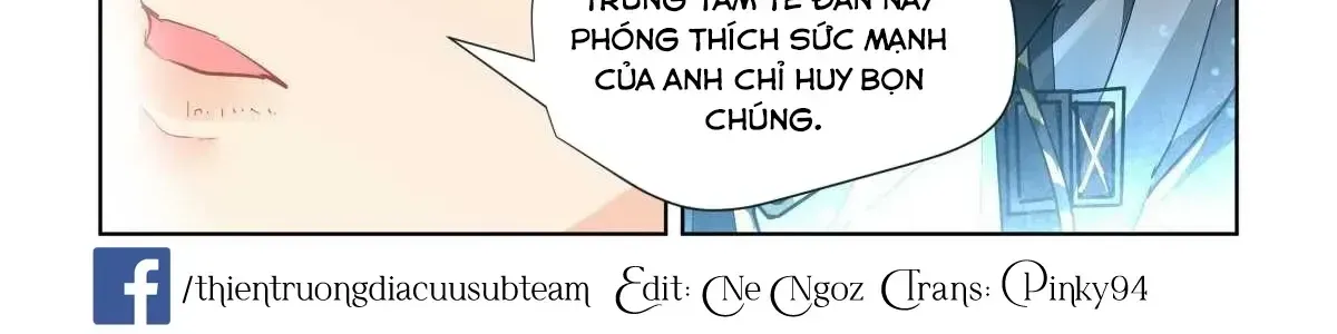 Chapter 534 - Trang 28
