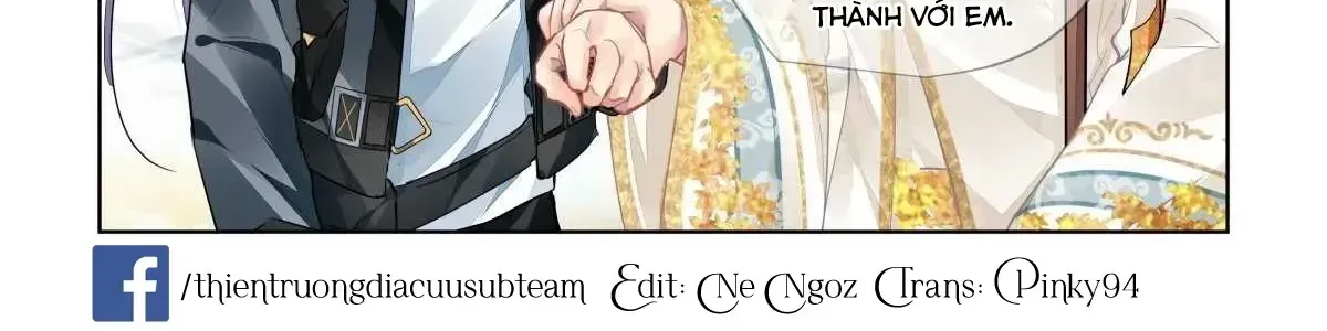 Chapter 534 - Trang 30