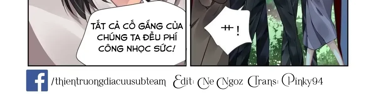 Chapter 534 - Trang 6