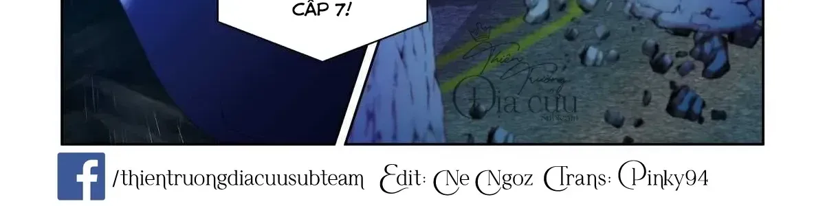 Chapter 534 - Trang 8