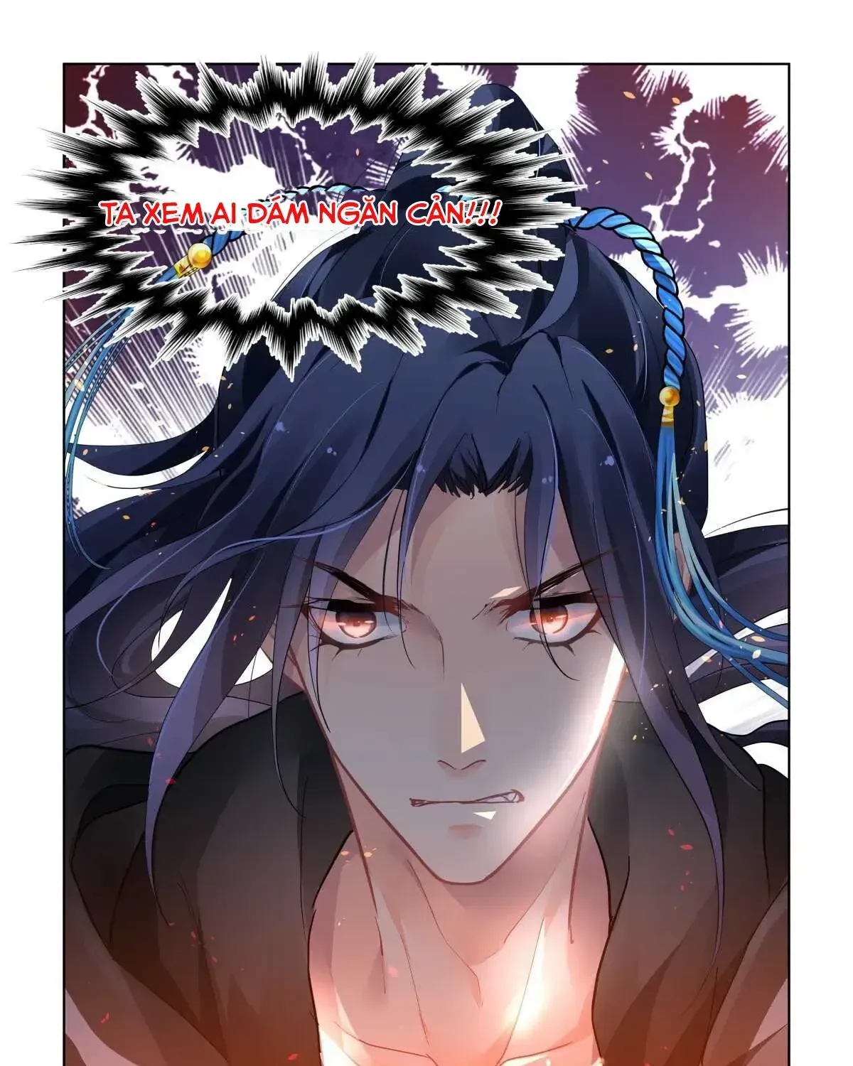 Chapter 534 - Trang 9